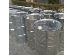 燕山石化原装苯酚