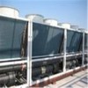 回收空调机组，上海专业回收二手空调