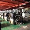 北京化工设备回收拆除北京化工厂反应釜回收