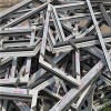 博罗废铝合金回收 博罗废铝板回收 博罗收购废工业废铝