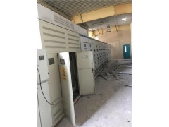 北京配电柜回收公司 北京回收配电柜公司