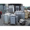 惠城废变压器回收公司 惠城区废变压器变电箱回收站 永诚回收
