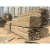 旧木方回收/模板回收/木板回收/跳板回收/北京旧木料回收