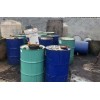 西安废机油回收公司 常年回收润滑油