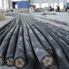 北京废旧电缆回收公司厂家拆除收购报废电缆中心站