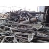 小金口废铁回收公司—永诚废铁回收打包场—废铁加工厂家