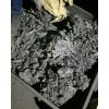潼湖廢錫回收公司 收購廢錫渣 環保錫 永誠再生資源回收公司