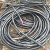 三和废电缆回收公司 三和收购废电线