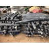大亚湾废电缆回收公司 收购废电线电缆工厂回收