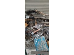 龙华附近废品回收公司、深圳观澜废旧物资回收报价