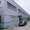 北京钢结构厂房回收/拆除收购钢结构业务
