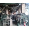 保定二手陶瓷厂设备回收厂家拆除收购制陶厂流水线机械公司