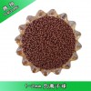 騰翔負(fù)離子陶瓷球釋放負(fù)氧離子祛除水中有害金屬物質(zhì)