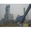 北京废旧工厂拆除公司回收工厂流水线设备物资中心