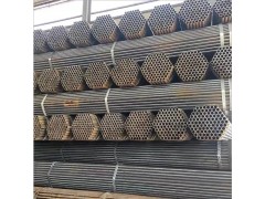 北京架子管回收（旧架子管回收）架子管回收价格