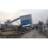 江苏拆除公司资质工厂拆除厂房回收