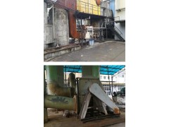 北京倒闭工厂回收公司工厂整厂回收整厂设备回收拆除单位