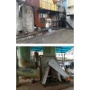 北京倒闭工厂回收公司工厂整厂回收整厂设备回收拆除单位