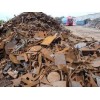 惠州二手钢材回收 回收钢管 轮扣电缆 电线回收  回收废铁