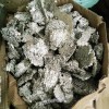 沙田廢錫回收公司-沙田收購廢舊錫渣-回收廢錫條