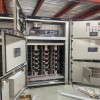 10KV高压固态软启动柜生产厂家找源创电气质量可靠