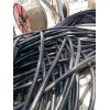 中山淘汰電纜回收公司