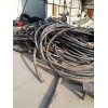 中山市各镇提供电缆回收机构