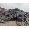 珠海舊電纜回收長期回收電纜公司