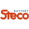 法国时高蓄电池PLATINE2-400 STECO电池