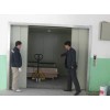 上海二吨载物货梯回收上海废旧自动扶梯回收