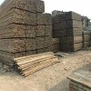 北京木方回收二手木方回收旧木方回收建筑木材回收