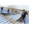 北京彩钢板回收北京彩钢板回收公司北京地区彩钢板回收价格