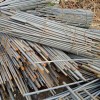 北京廢鐵回收北京地區廢鐵回收公司北京市上門回收廢鐵價格