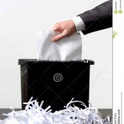 深圳文件銷毀公司|深圳保密文件銷毀公司|深圳文件紙粉碎銷毀公司