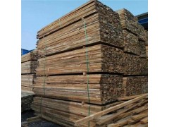 北京回收木方（今日更新）建筑木方回收-旧木方回收