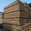 北京回收木方（今日更新）建筑木方回收-旧木方回收
