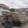 北京彩鋼板回收（今日頭條）二手彩鋼板回收價-舊彩鋼板回收