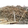 北京木方回收北京旧木方回收北京二手木方回收建筑木方回收