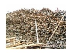 北京木方回收北京旧木方回收北京废旧木方回收