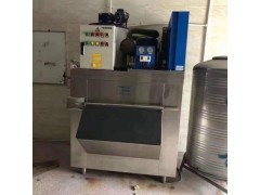 北京制冰机回收北京二手制冰机回收北京废旧制冰机回收