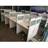廣州二手辦公家具出售/廣州天河區二手辦公家具出售