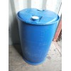 合肥二手塑料桶回收出售
