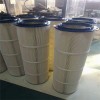 六耳快拆除尘器 切割机激光抛1机工业吸尘滤筒