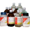 天津实验室过期产品回收天津实验室化学试剂废液废水回收公司