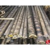 杭州铜材供应锡青铜有色金属耐磨高精密工作母机零件力学性能