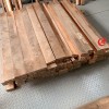 銅材供應鉻鋯銅電極帽高硬度塑膠模具任意零切打薄片鑲嵌電極