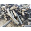 珠海旧电缆线回收 回收电缆公司