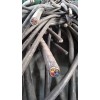 珠海香洲区电线电缆回收公司