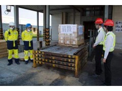 廣州專業(yè)銷毀公司_深圳報(bào)廢銷毀公司_東莞出具銷毀證明銷毀公司