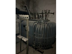 深圳大量回收变压器公司 深圳变压器回收公司